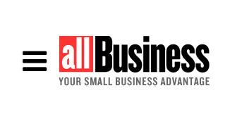 All Business your small business advanage interview with brian young from home painters toronto