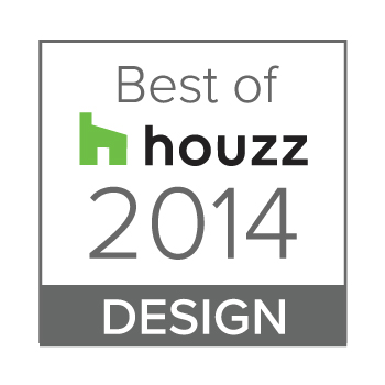 best of houzz 2014 design award home painters toronto