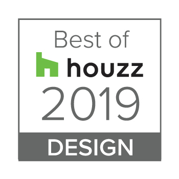best of houzz 2019 design award home painters toronto