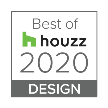 best of houzz 2020 design award home painters toronto