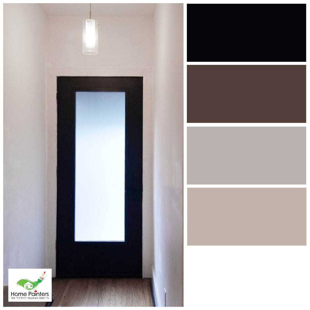 best paint colors for low light rooms interior painters paint company in toronto, paint colour for narrow hallways, colour palette