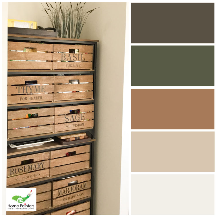 best colours for hallway paint colour palette for design inspiration for modern home in the gta