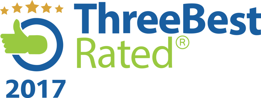 three best rated 2017 award for home painters toronto