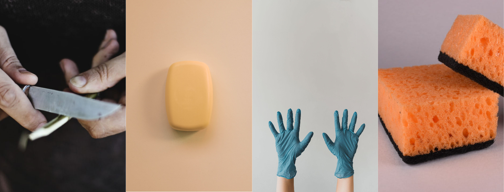 How To Remove Old Paint From Vinyl Window Frames HPT Blog