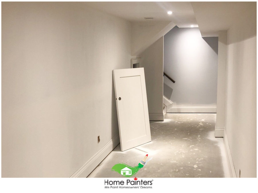 drywall installation; drywall repair; drywall basement ceiling; interior painters toronto, how to drywall a basement ceiling, painter services, home painting, professional painters, interior house painters