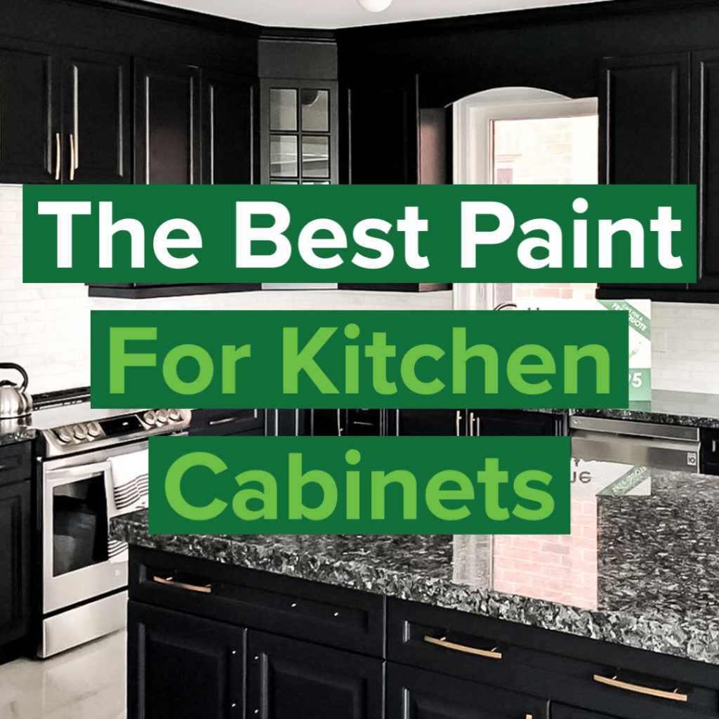 The best paint for kitchen cabinets with black color kitchen cabinet, painting kitchen cabinets, how to paint kitchen cabinets, cabinet refinishing, refinishing kitchen cabinets, diy kitchen cabinets, best paint for kitchen cabinets, painting oak cabinets