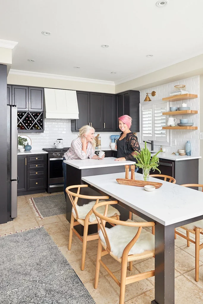 interior designer jo alcorn