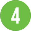 step_four_icon