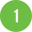 step_one_icon
