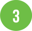 step_three_icon