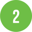 step_two_icon
