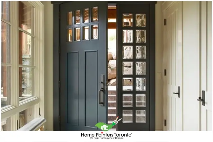 Front Door Paint Colors Pictures 2