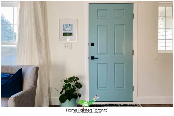 Front Door Paint Colors Pictures 3