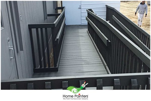 exterior_wood_carpentry_porch_design_home_painters