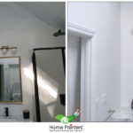 interior_residential_painting_home_painters_toronto