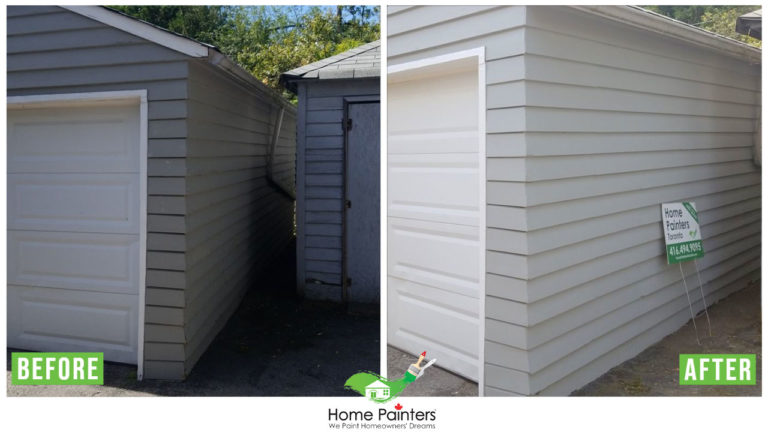 exterior_aluminum_siding_home_painters_4