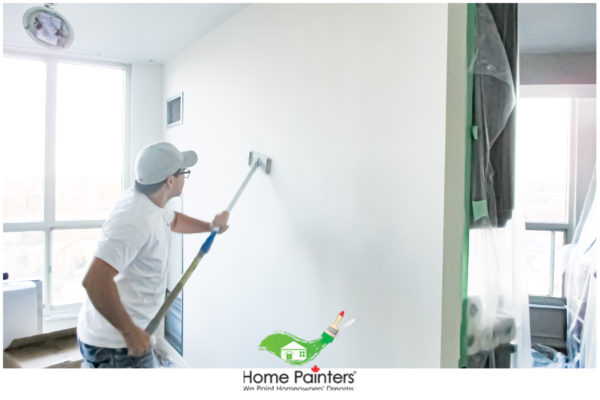 painting walls for beginners, painting walls tips, painting ideas, interior house painters, toronto painters, professional painters, residential house painting services, interior painting company, painting companies toronto