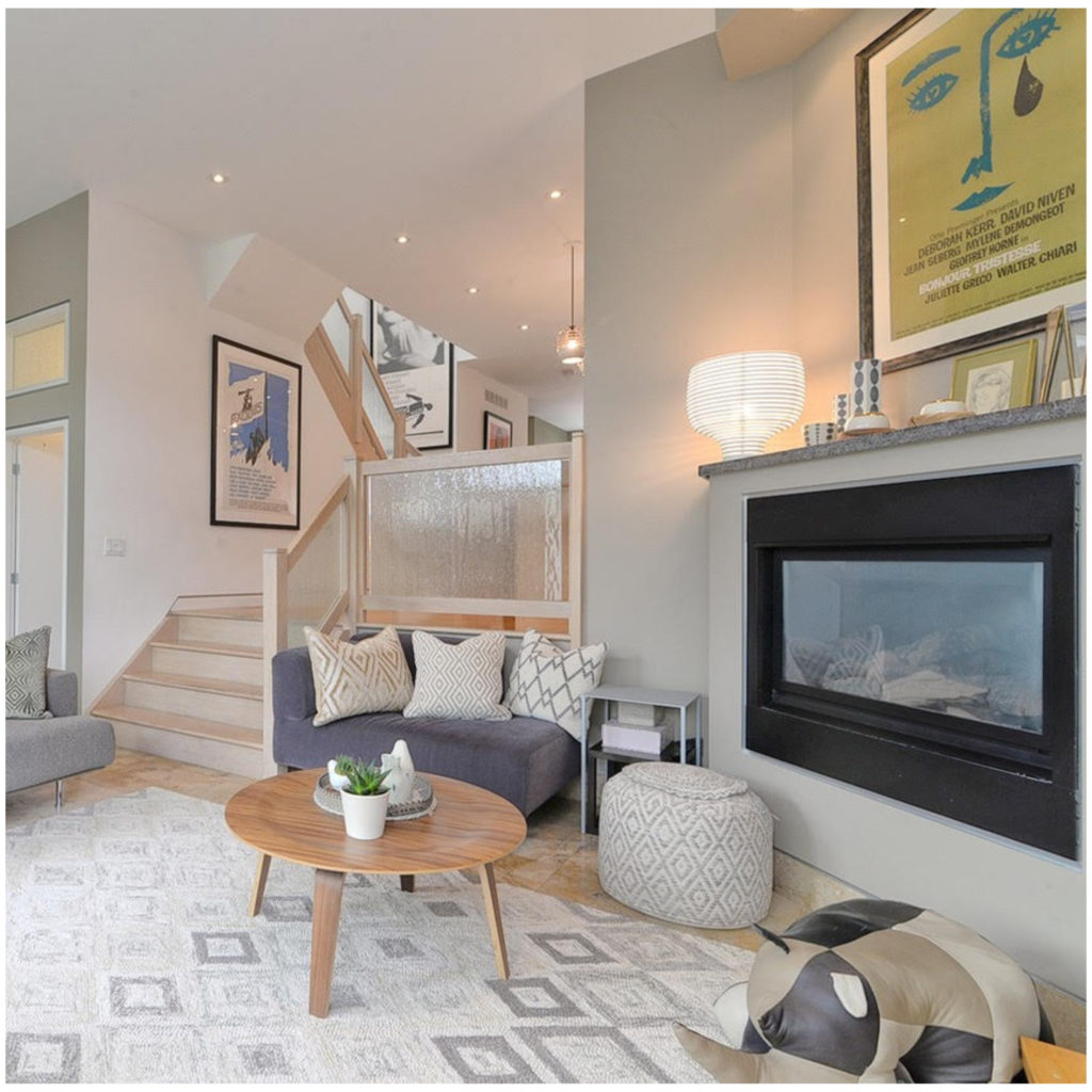 Best Paint Color For Living Room With High Ceilings Baci Living Room