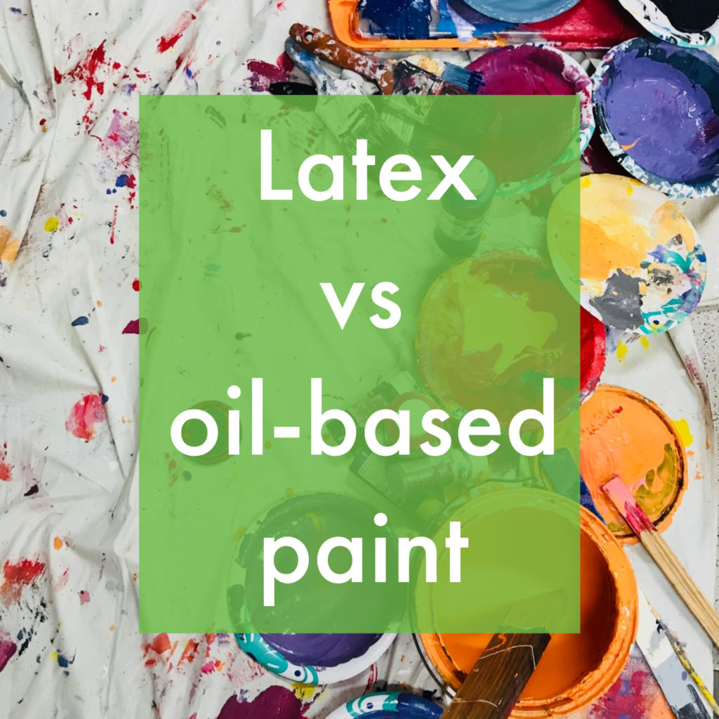 Interior Painting Best Paint For Walls Home Painters Toronto