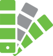 swatch icon