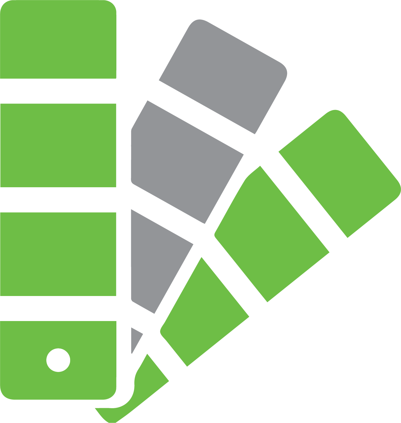 swatch icon