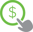 payment icon