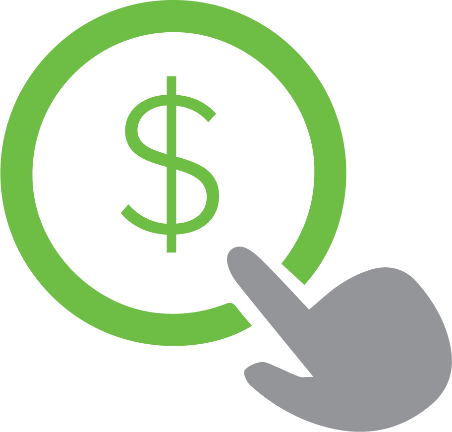 payment icon