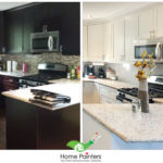 interior_kitchen_cabinet_painting_spraying_home_painters_modern_4