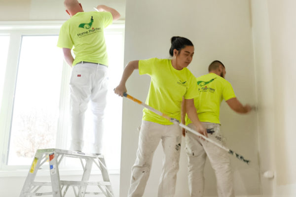 interior house painters from home painters toronto, interior painters, interior painters near me, interior house painters near me, toronto painting company