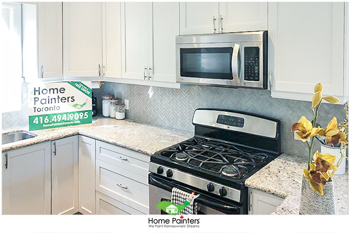 how to paint kitchen cabinets, best paint for kitchen cabinets, kitchen cabinet painting, painting kitchen cabinets
