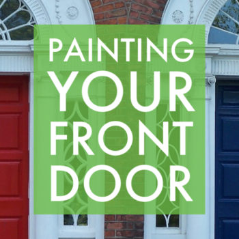 curb appeal ideas, best curb appeal ideas, easy curb appeal ideas, front door curb appeal ideas