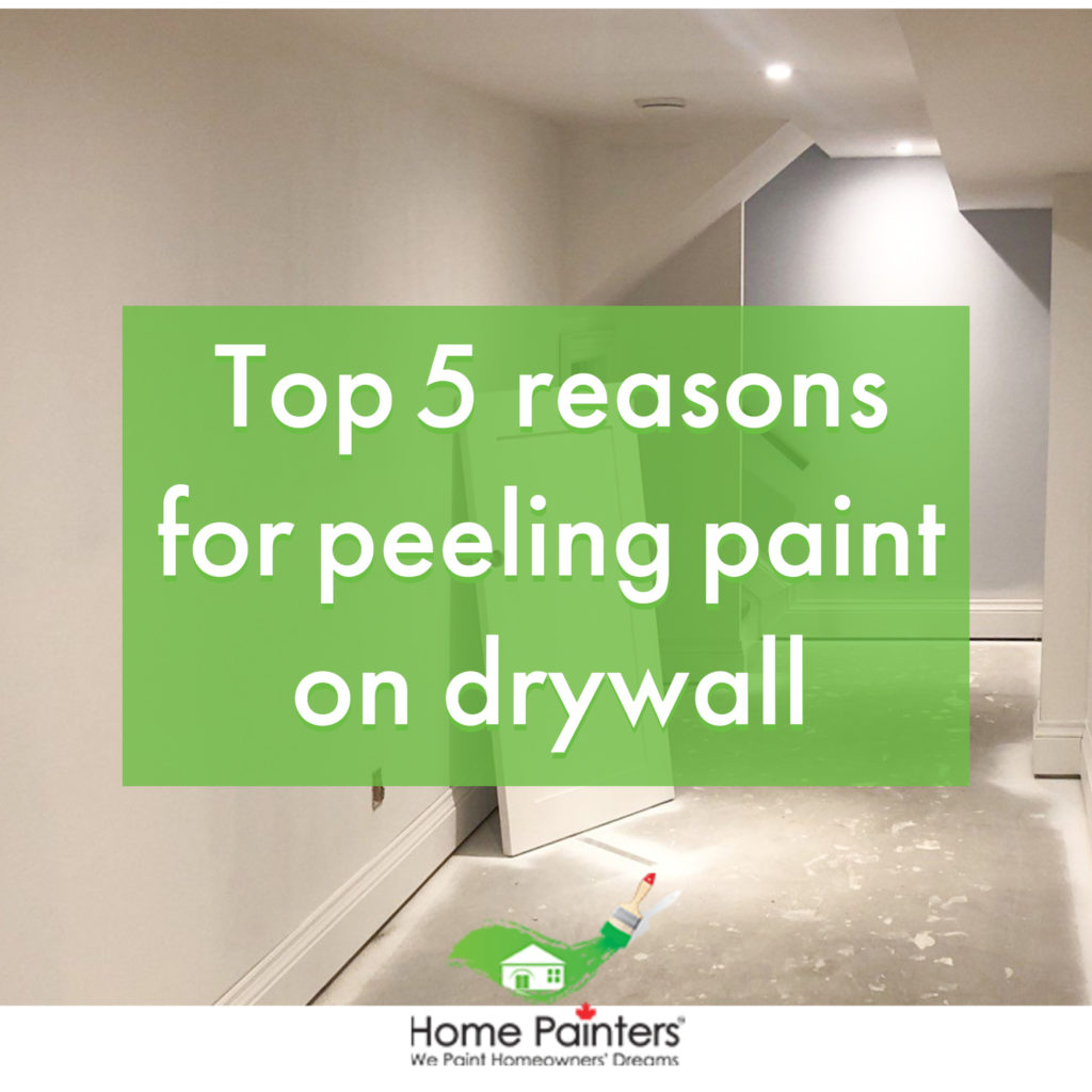 How To Do Basement Drywall Installation On A Ceiling