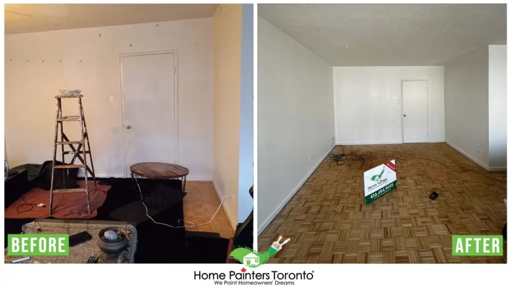 Small-Space-Before-and-After-7