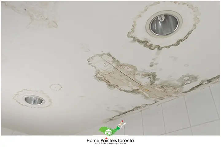 Water-Damaged-Ceiling