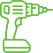 drill vector