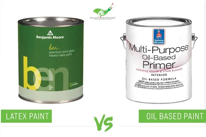 latex-vs-oil-based-paint