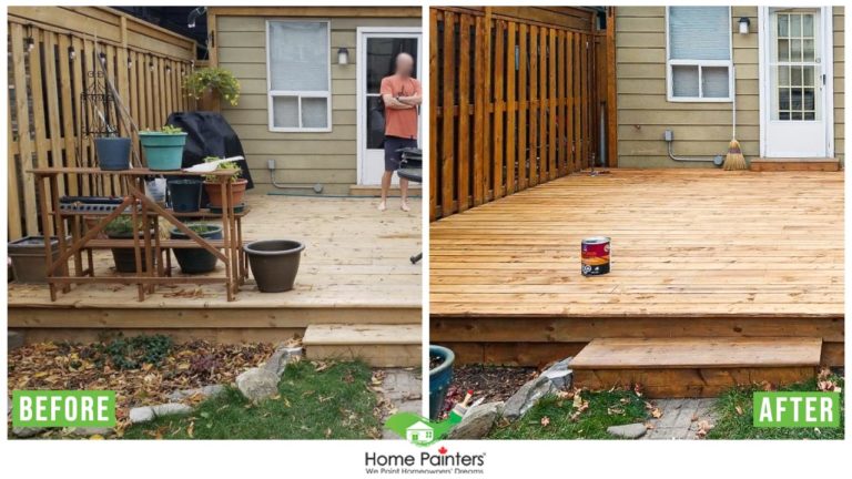 deck_staining_exterior_katie_allen_home_painters_toronto