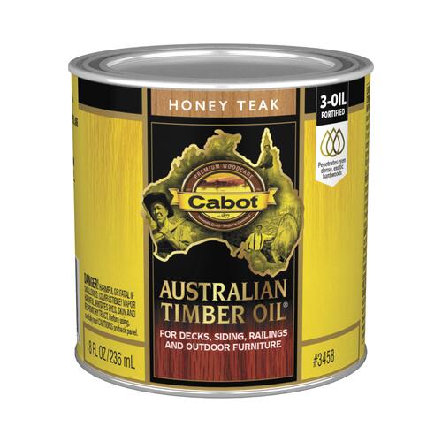 cabot australian timber oil deck staining