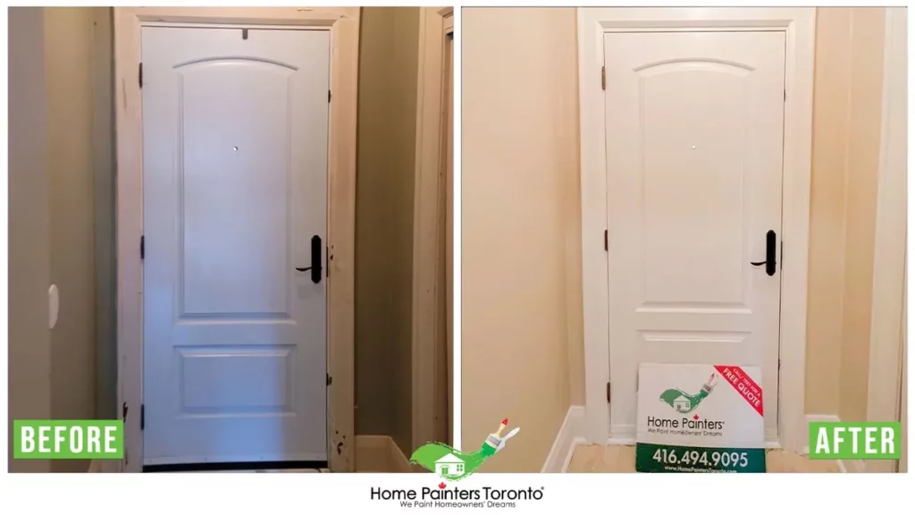 interior-door-before-and-after-2