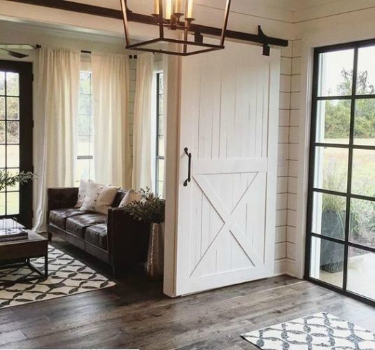 The Cost To Paint Interior Doors 2021 Home Painters Toronto