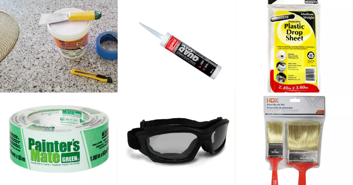 Can You Paint Window Frames Inside Home Painters Toronto