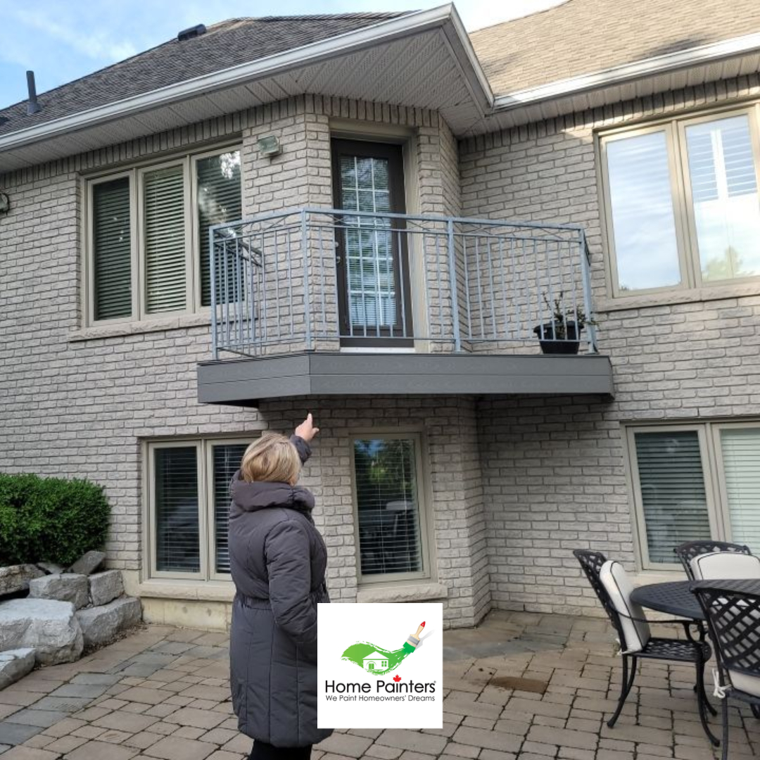 How to install vinyl siding around windows_ (1)
