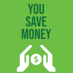 You Save Money Reasons to Hire Professional Painting Services
