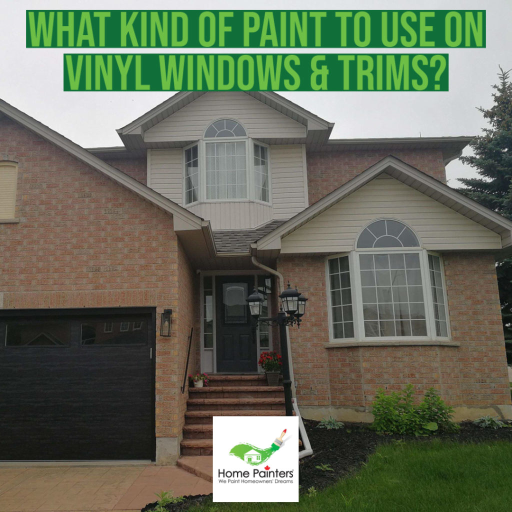 What Kind of Paint to Use on Vinyl Windows & Trims_ (1)