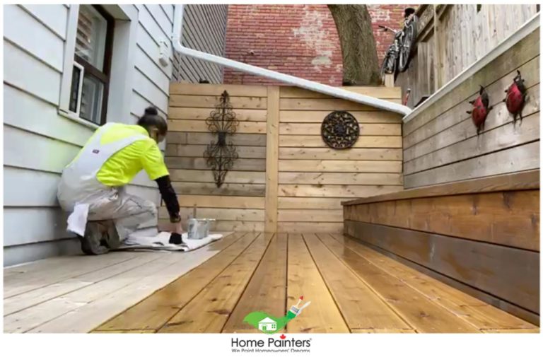 deck_staining_exterior_home_painters_best