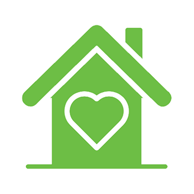 house icon