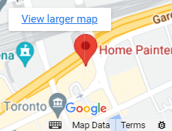 Google Map Snippet