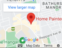 Google Map Snippet