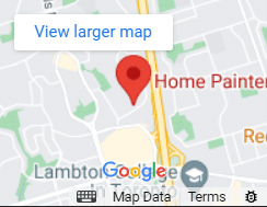 Google Map Snippet