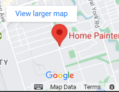 Google Map Snippet